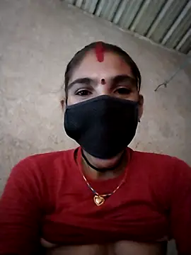 Snapshot of Seenu---Thakur chatting on July 2026 06:33:02 AM Seenu---Thakur online show from July 2026 06:33:02 AM