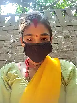 Snapshot of Seenu---Thakur chatting on June 2026 07:26:02 AM Seenu---Thakur online show from June 2026 07:26:02 AM