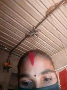 Snapshot of Seenu---Thakur chatting on July 2026 12:22:01 PM Seenu---Thakur online show from July 2026 12:22:01 PM