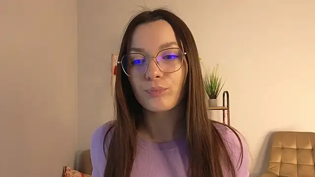 Snapshot of Merrit_Bef chatting on February 2026 10:26:02 AM Merrit Bef online show from February 2026 10:26:02 AM