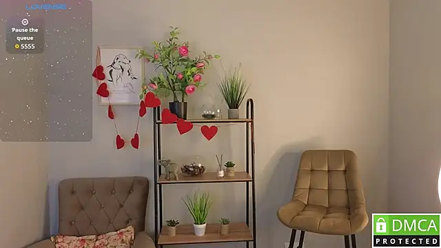 Snapshot of Merrit_Bef chatting on February 2026 10:04:02 AM Merrit Bef online show from February 2026 10:04:02 AM