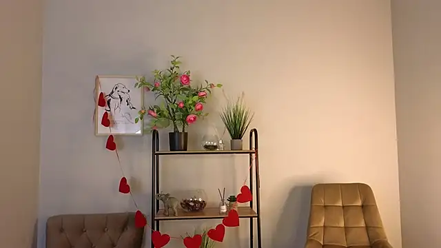 Snapshot of Merrit_Bef chatting on February 2026 10:15:01 AM Merrit Bef online show from February 2026 10:15:01 AM