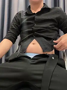 Snapshot of traidep3chan chatting on February 2026 04:18:01 PM traidep3chan online show from February 2026 04:18:01 PM