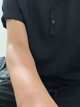 Snapshot of traidep3chan chatting on March 2026 02:02:02 PM traidep3chan online show from March 2026 02:02:02 PM