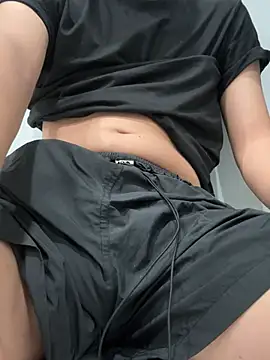 Snapshot of traidep3chan chatting on February 2026 11:32:01 AM traidep3chan online show from February 2026 11:32:01 AM