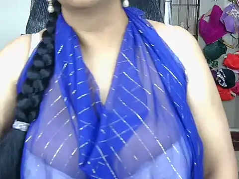 Hot Sonniyaa online show from May 2026 04:48:01 PM