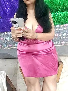 Hot Sonniyaa online show from February 2026 02:56:02 AM