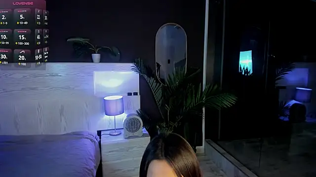 Snapshot of Mia_noiir chatting on June 2026 04:07:01 AM Mia noiir online show from June 2026 04:07:01 AM