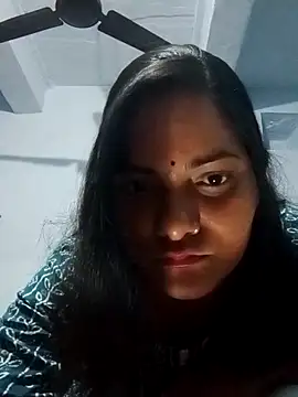 Anushka Singh0 online show from March 2026 01:27:01 PM