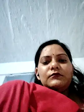 Anushka Singh0 online show from May 2026 05:26:02 PM