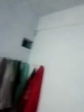 Anushka Singh0 online show from March 2026 01:09:02 AM