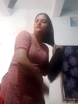 Anushka Singh0 online show from March 2026 10:30:01 AM