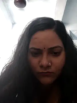 Anushka Singh0 online show from March 2026 09:18:02 AM