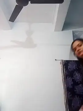 Anushka Singh0 online show from March 2026 11:59:02 AM