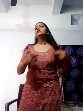 Snapshot of Anushka_Singh0 chatting on February 2026 04:09:01 AM Anushka Singh0 online show from February 2026 04:09:01 AM