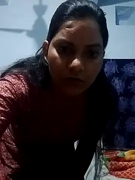 Anushka Singh0 online show from March 2026 04:25:01 PM