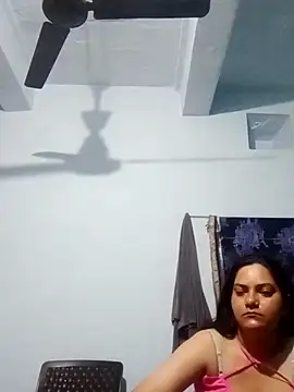 Snapshot of Anushka_Singh0 chatting on March 2026 01:17:02 AM Anushka Singh0 online show from March 2026 01:17:02 AM