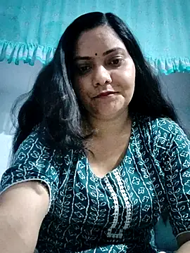 Anushka Singh0 online show from March 2026 05:12:02 PM