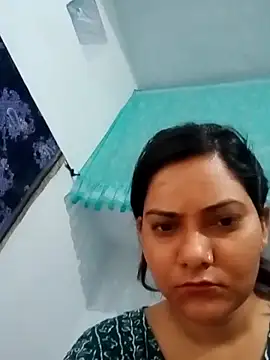 Anushka Singh0 online show from March 2026 01:31:02 AM