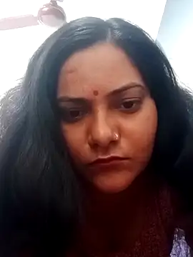 Anushka Singh0 online show from March 2026 08:10:01 AM