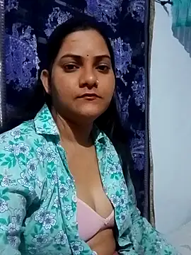 Snapshot of Anushka_Singh0 chatting on February 2026 03:33:02 PM Anushka Singh0 online show from February 2026 03:33:02 PM