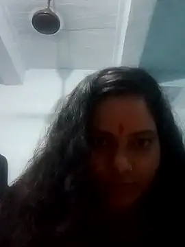 Anushka Singh0 online show from March 2026 08:04:01 AM