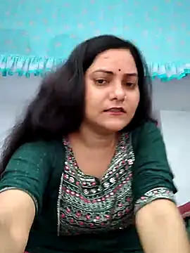 Anushka Singh0 online show from April 2026 07:59:01 AM