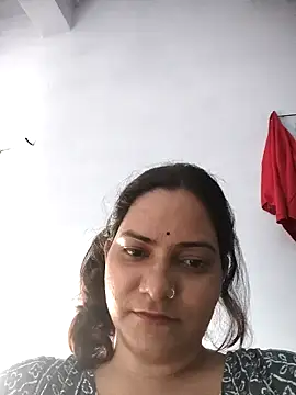 Anushka Singh0 online show from May 2026 12:20:01 PM