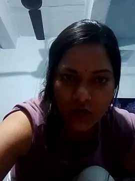 Anushka Singh0 online show from March 2026 12:51:02 AM