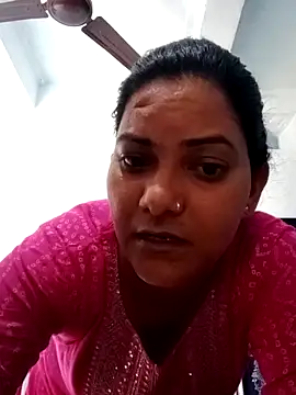 Anushka Singh0 online show from March 2026 10:01:02 AM