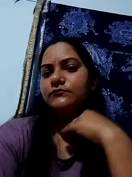 Snapshot of Anushka_Singh0 chatting on February 2026 01:17:02 AM Anushka Singh0 online show from February 2026 01:17:02 AM