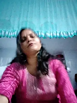 Anushka Singh0 online show from March 2026 05:26:01 PM