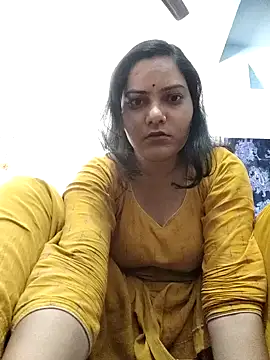 Anushka Singh0 online show from April 2026 06:15:01 AM