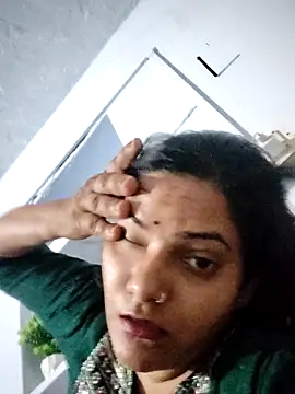 Anushka Singh0 online show from May 2026 05:18:01 PM