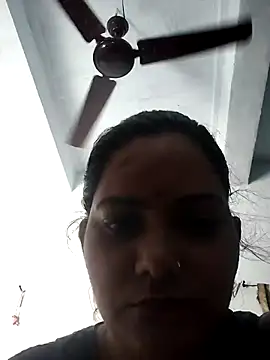 Anushka Singh0 online show from May 2026 05:22:02 AM