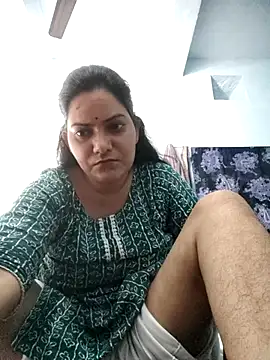 Anushka Singh0 online show from May 2026 03:33:02 AM