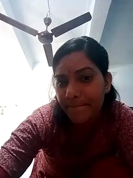 Anushka Singh0 online show from March 2026 04:07:02 AM