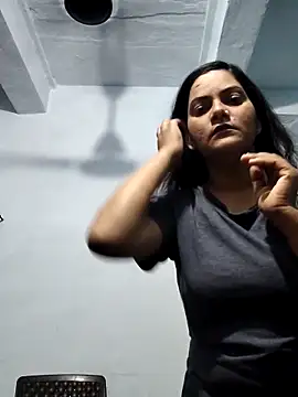 Anushka Singh0 online show from April 2026 07:34:01 AM