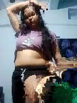 Snapshot of Anushka_Singh0 chatting on February 2026 04:15:02 PM Anushka Singh0 online show from February 2026 04:15:02 PM