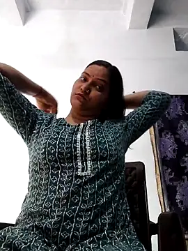 Anushka Singh0 online show from March 2026 11:21:01 AM