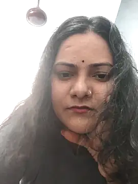 Anushka Singh0 online show from May 2026 05:56:01 AM