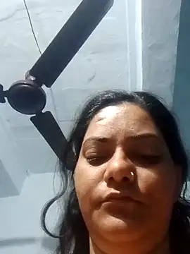 Anushka Singh0 online show from March 2026 11:55:01 PM