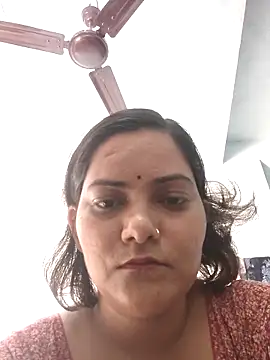 Anushka Singh0 online show from May 2026 06:26:02 AM