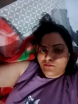 Anushka Singh0 online show from March 2026 12:38:02 AM