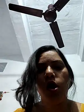 Anushka Singh0 online show from April 2026 01:13:02 PM