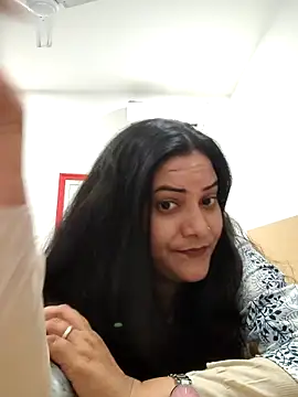 Anushka Singh0 online show from May 2026 01:28:02 PM