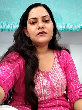 Anushka Singh0 online show from March 2026 05:20:02 AM
