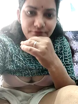 Anushka Singh0 online show from May 2026 05:36:02 AM