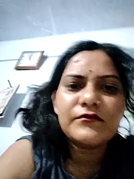 Anushka Singh0 online show from April 2026 05:30:01 PM