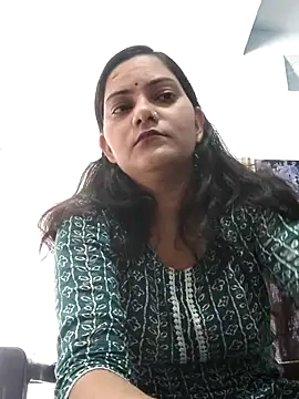 Anushka Singh0 online show from April 2026 06:38:01 AM